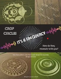 Crop Circles